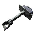 Limitador Porta Diant Mercedes Classe A 160 190 99 2000 2005