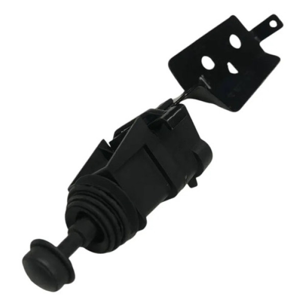 Interruptor Alarme Capo Chevrolet Agile 1.4 8v 2010 2011 Ltz