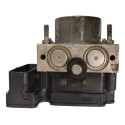 Central Modulo Abs Nissan Versa March 2011 2020 1.0 1.6 Sv Preto Preto