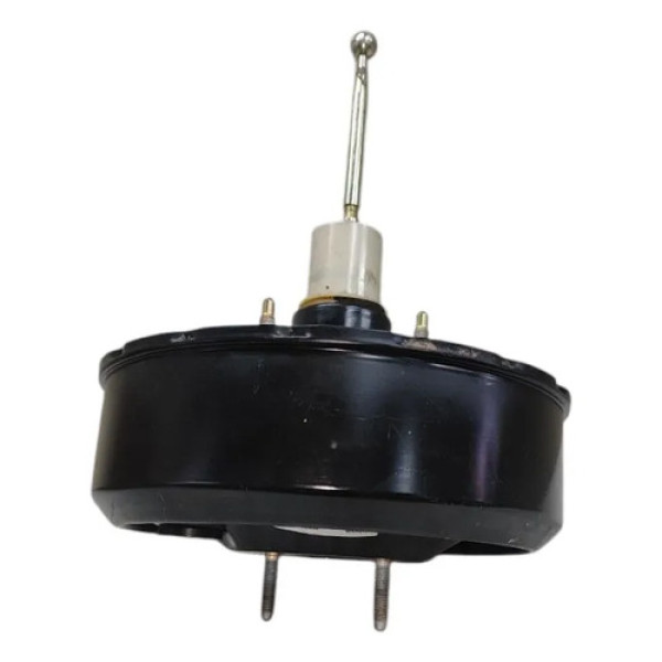 Servo Freio Hidrovacuo Vw Polo Fox 1.6 2003 2009 6q1612105m