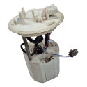 Bomba Combustivel Prisma Onix 1.4 Flex 2014 2016 2018 2019