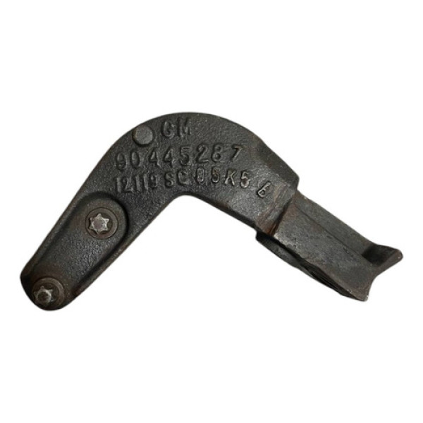 Suporte Motor Direito Celta Corsa 2001 2002 2004 2005
