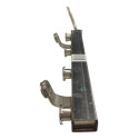 Flauta Bico Injetor Jac J2 J3 1.4 2011 2013 2015