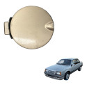 Portinhola Tampa Combustível Chevrolet Monza 1982 1984 1996