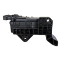 Pedal Do Acelerador Chevrolet Corsa Prisma 2009 2011 2013