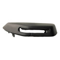 Acabamento Banco Motorista Fiat Bravo 2011 2012 Essence