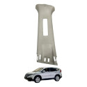 Acabamento Coluna Cinto Direito Honda Crv 2012 2013 214 2015 Peça1