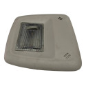 Luz Teto Cortesia Chevrolet Prisma Onix 2012 2014 2015