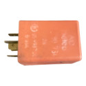 Rele Temporizador Luz Interna Chevrolet Kadett Monza 1997 00