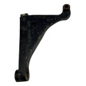 Suporte Alternador Gm Celta Prisma 2003 2005 2012
