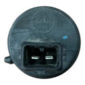 Bomba Reservatorio Partida Frio Vectra Gls 1996 1997 1998 99