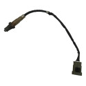 Sonda Lambda Sensor Oxigenio Gm Agile 1.4 8v 2010 2011 Ltz