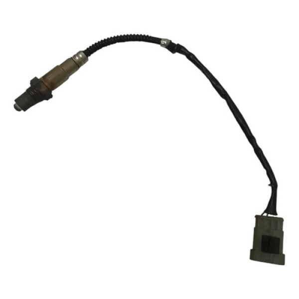 Sonda Lambda Sensor Oxigenio Gm Agile 1.4 8v 2010 2011 Ltz