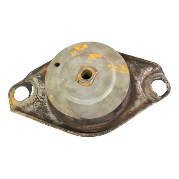 Suporte Coxim Cambio Fiat Palio Siena Strada 2008 2010 2012
