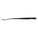 Braco Limpador Parabrisa Direito Toyota Corolla 2003 2005 07