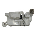 Fechadura Tras Direita Chevrolet Prisma Celta 2007 2008 2012