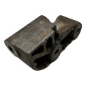 Suporte Alternador Gm Astra Vectra 1.8 2.0 1998 2000 2002