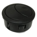 Difusor Ar Condicionado Chevrolet Agile 1.4 8v 2010 2011 Ltz