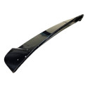 Aerofolio Ford Focus Hatch 2009 2010 2013  Original