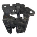 Fechadura Porta Malas Chevrolet Celta 2006 2014