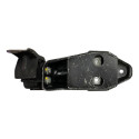 Suporte Coxim Motor Gm Celta Montana 2004 2006 2010 2012