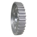 Polia Comando Valvula Corsa Onix Prisma 2006 2012 2015 2017 Peça 3