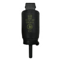 Bomba Esguicho Limpador Parabrisa Gm Agile 1.4 2010 2011 Ltz