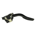 Pedal Do Acelerador Chevrolet Prisma Spin 2013 2015 2020