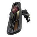 Espelho Retrovisor Interno Chevrolet Vectra Gt 2010 2011