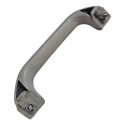 Alca Teto Pqp Volkswagen G3 1999 2000 2003 2004 2005