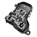 Soquete Circuito Lanterna Esquerdo Chevrolet Cobalt 2016 19