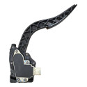 Pedal Do Acelerador Chevrolet Prisma Spin 2013 2015 2020