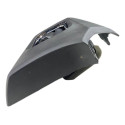 Difusor Ar Esquerdo Chevrolet Onix Prisma 2013 2015 2019