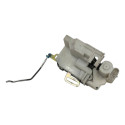 Fechadura Eletrica Diant Direita Prisma Celta 2007 2011 2012