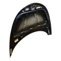 Capo Chrysler Pt Cruiser 2007 2008 2009 2010  Original