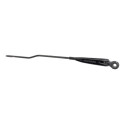 Braco Limpador Parabrisa Esquerdo Chevrolet Prisma 2001 2010