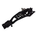 Suporte Macaneta Direito Gm Agile Vectra 2006 2010 2013