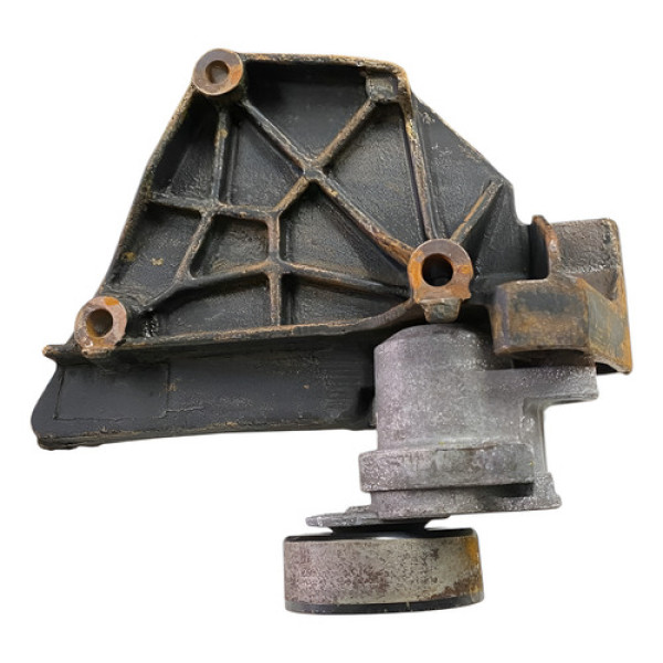 Suporte Compressor Ar Chevrolet Astra Vectra 2.0 2003 2012