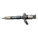 Bico Injetor Combustivel Toyota Hilux 3.0 16v 2005 2010