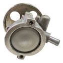 Bomba Direcao Hidraulica Citroen Xsara Picasso 1.4 2002 2012