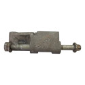 Suporte Alternador Celta Corsa Cobalt 2001 2005 2013 2015