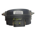 Módulo Sirene Alarme Fiat Bravo 2011 2012 Essence