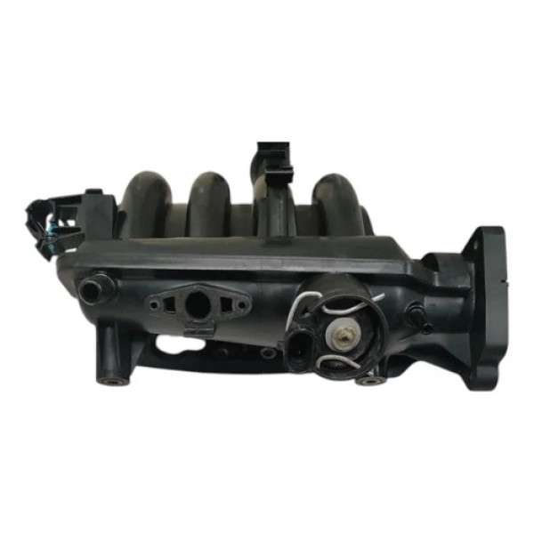 Coletor Admissao Fiat Palio Uno 1.0 1.3 8v Fire 2003 2010