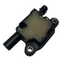 Bobina Ignicao Chevrolet Onix Prisma 1.4 2012 2013 2015 2016