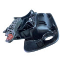 Macaneta Externa Diant Esquerda Chevrolet Vectra 1996 2004