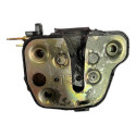 Fechadura Traseira Direito Chevrolet Corsa 2000 2015