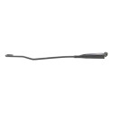 Braco Limpador Parabrisa Direito Gm Corsa Celta 1996 2008