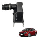Caixa Filtro De Ar Nissan March Versa 1.6 2015 2019