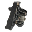 Suporte Compressor Ar Chevrolet Astra Vectra 2.0 2003 2012
