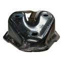 Suporte Coxim Motor Gm Celta Montana 2004 2006 2010 2012